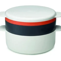 Sale Joseph Joseph Magnetron Kookset Set/4**