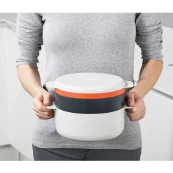 Sale Joseph Joseph Magnetron Kookset Set/4**