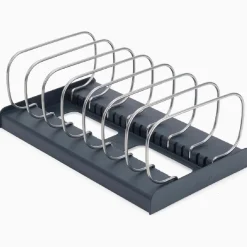 Sale Joseph Joseph Organiser voor Bakvormen
