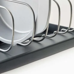 Sale Joseph Joseph Organiser voor Bakvormen