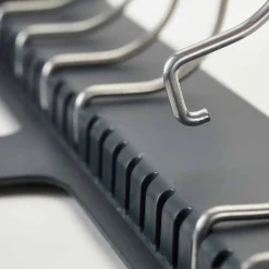 Sale Joseph Joseph Organiser voor Bakvormen