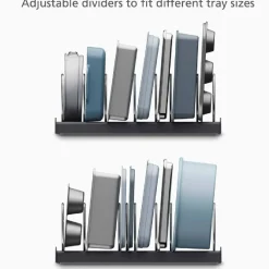 Sale Joseph Joseph Organiser voor Bakvormen