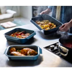 Online Joseph Joseph Ovenschaal 35x24x8cm**