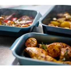 Online Joseph Joseph Ovenschaal 35x24x8cm**