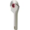 Best Joseph Joseph Pizzasnijder Easy-Clean Ø9cm