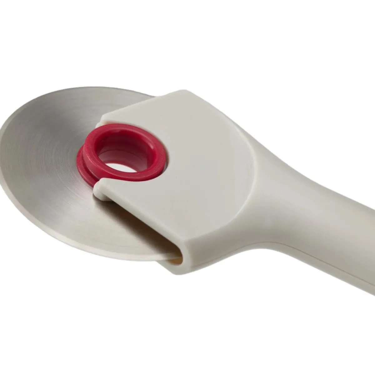 Best Joseph Joseph Pizzasnijder Easy-Clean Ø9cm