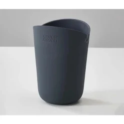 Sale Joseph Joseph Popcorn Maker Set/2