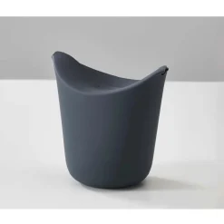 Sale Joseph Joseph Popcorn Maker Set/2