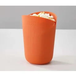 Sale Joseph Joseph Popcorn Maker Set/2