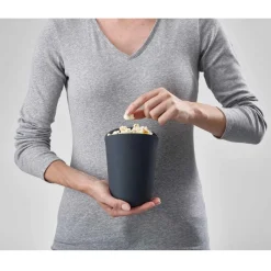 Sale Joseph Joseph Popcorn Maker Set/2