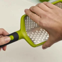 Sale Joseph Joseph Rasp Grof & Fijn**