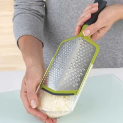 Sale Joseph Joseph Rasp Grof & Fijn**