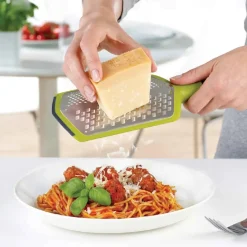 Sale Joseph Joseph Rasp Grof & Fijn**