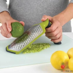 Sale Joseph Joseph Rasp Grof & Fijn**