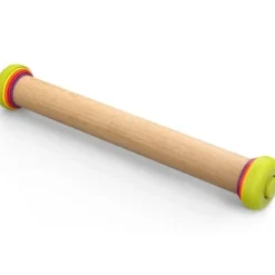 Best Joseph Joseph Rolstok Gekleurd Verstelbaar 42cm