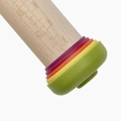 Best Joseph Joseph Rolstok Gekleurd Verstelbaar 42cm