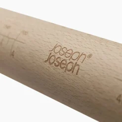 Best Joseph Joseph Rolstok Gekleurd Verstelbaar 42cm