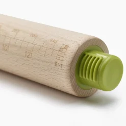 Best Joseph Joseph Rolstok Gekleurd Verstelbaar 42cm