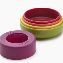 Best Joseph Joseph Rolstok Gekleurd Verstelbaar 42cm