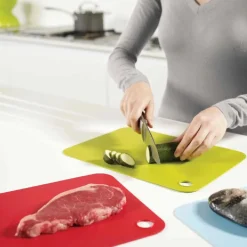 Online Joseph Joseph Snijmat 24x34cm Set/3