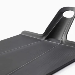 Discount Joseph Joseph Snijplank Opvouwbaar 45x26,3x7cm