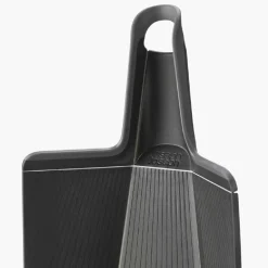 Discount Joseph Joseph Snijplank Opvouwbaar 45x26,3x7cm