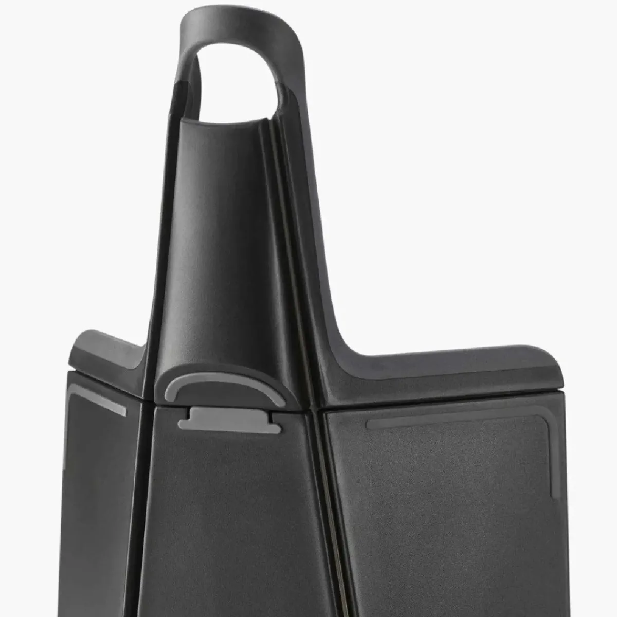 Discount Joseph Joseph Snijplank Opvouwbaar 45x26,3x7cm