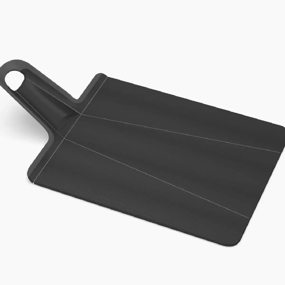 Clearance Joseph Joseph Snijplank Opvouwbaar 37,5x21,2x7cm