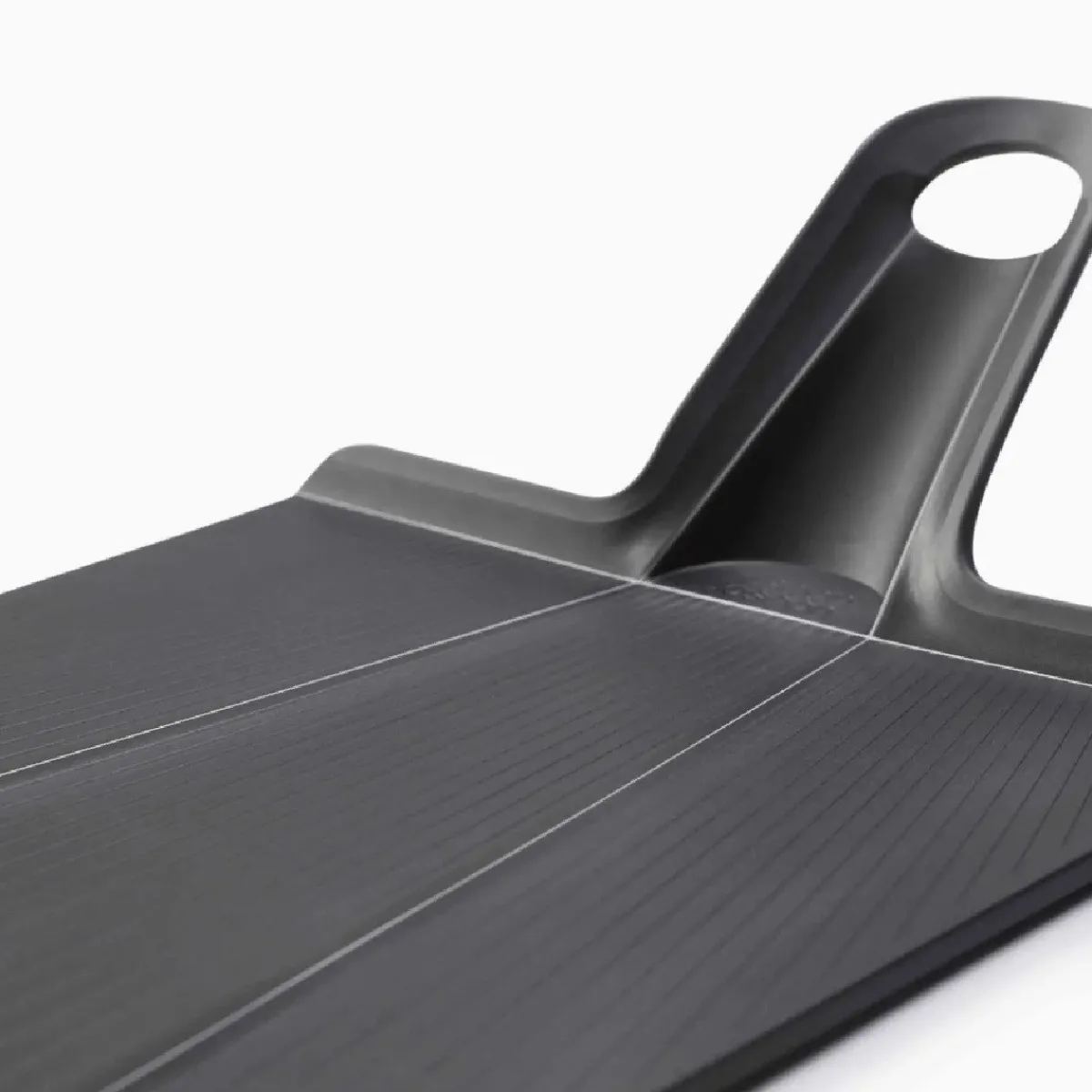 Clearance Joseph Joseph Snijplank Opvouwbaar 37,5x21,2x7cm