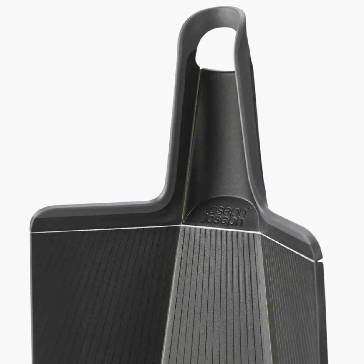 Clearance Joseph Joseph Snijplank Opvouwbaar 37,5x21,2x7cm