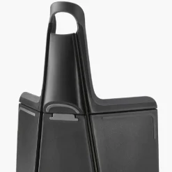 Clearance Joseph Joseph Snijplank Opvouwbaar 37,5x21,2x7cm