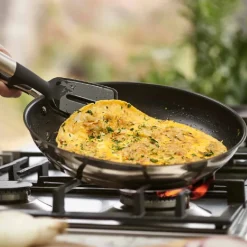 Online Joseph Joseph Spatel Siliconen 30,5cm