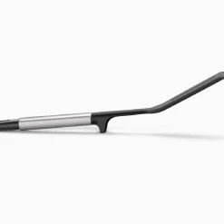 Online Joseph Joseph Spatel Siliconen 30,5cm