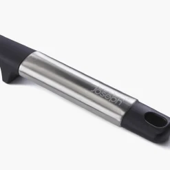 Online Joseph Joseph Spatel Siliconen 30,5cm