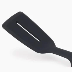 Online Joseph Joseph Spatel Siliconen 30,5cm