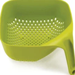 Clearance Joseph Joseph Vergiet Vierkant**