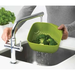 Clearance Joseph Joseph Vergiet Vierkant**