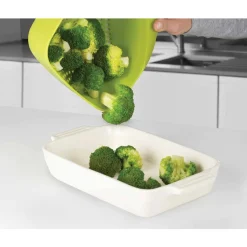 Clearance Joseph Joseph Vergiet Vierkant**