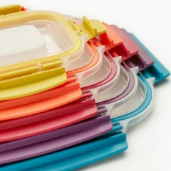 Online Joseph Joseph Voorraaddoos Set/5