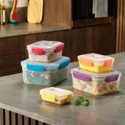 Online Joseph Joseph Voorraaddoos Set/5