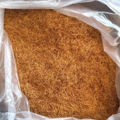 Outlet Overig Kadayif Deeg Voorgebakken Krokant 10kg