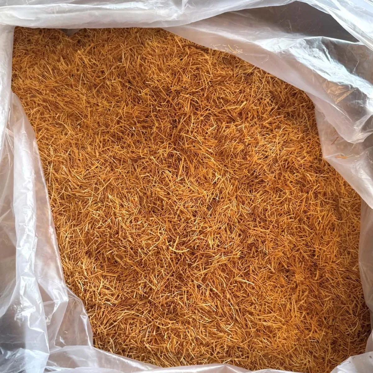 Outlet Overig Kadayif Deeg Voorgebakken Krokant 10kg