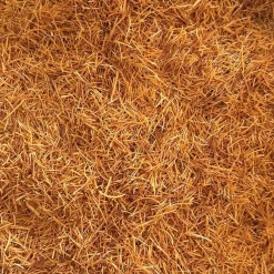 Outlet Overig Kadayif Deeg Voorgebakken Krokant 10kg