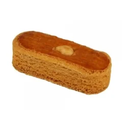 Sale Overig Kanoring met Kraalrand Gesiliconeerd 90x35x30mm