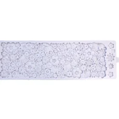 Online Karen Davies Mold Bloemen Sierrand