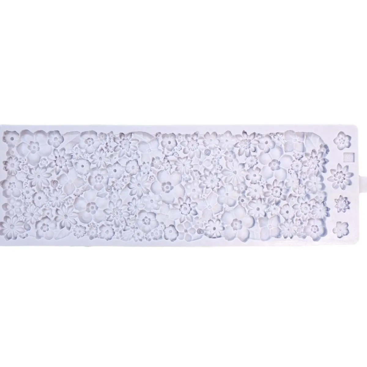 Online Karen Davies Mold Bloemen Sierrand