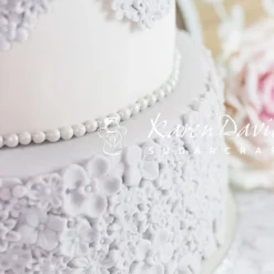 Online Karen Davies Mold Bloemen Sierrand