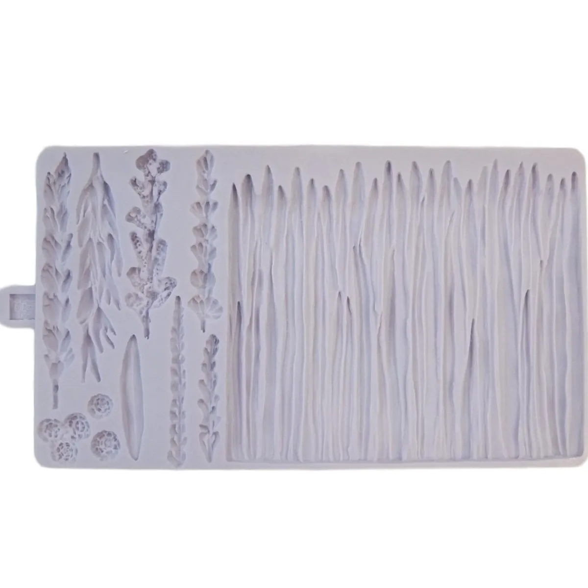 Discount Karen Davies Mold Grasveld Met Wilde Bloemen