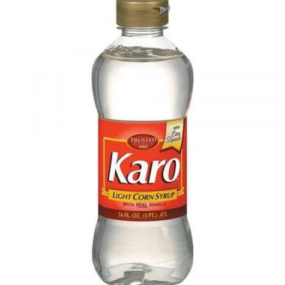Best Overig Karo Corn Syrup (Mais Siroop) 473 ml