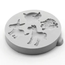 Sale Katy Sue Mold Boerderijdieren